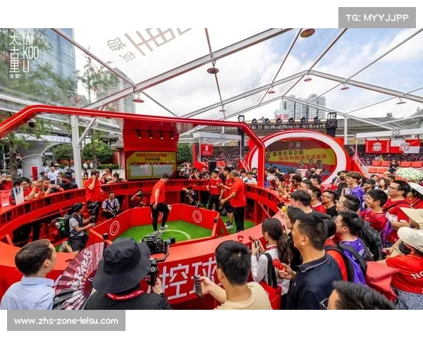 利物浦直播，顶级足球盛宴的现场体验