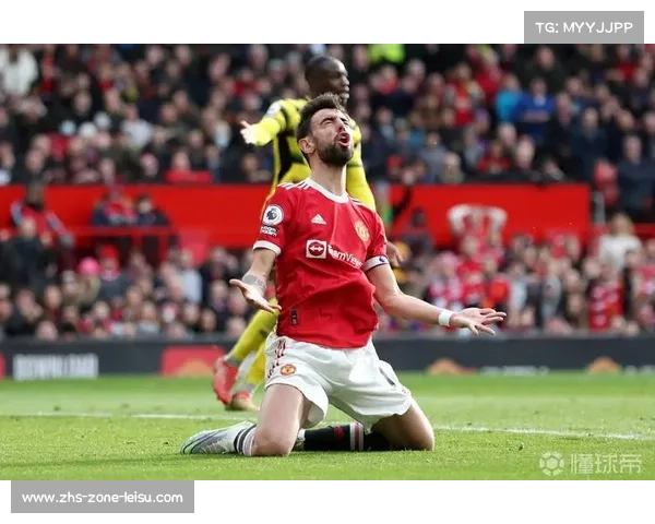 曼联队歌Lift It High，从老特拉福德到梦剧场，曼联的辉煌与变迁